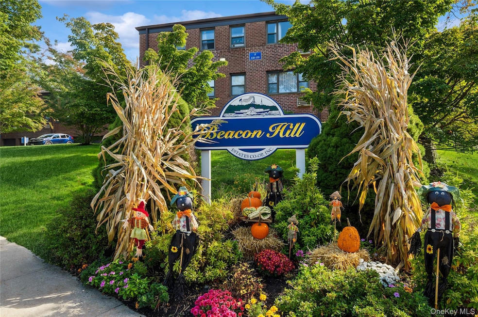 17 Manor House Dr unit K13, Dobbs Ferry, NY 10522 - photo 1