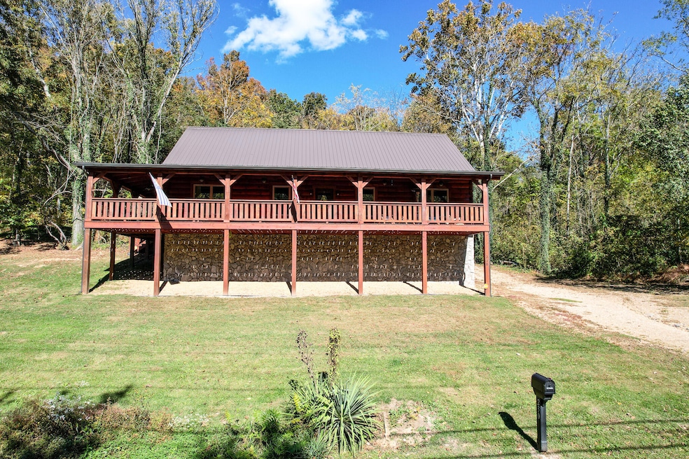 Sold $495,000