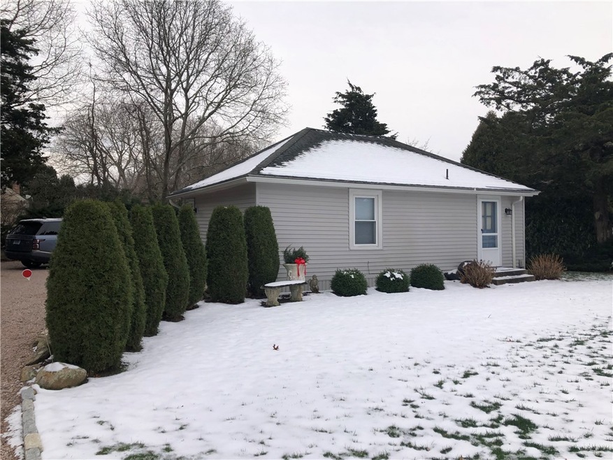 185 Shore Rd, Westerly, RI 02891 - photo 1