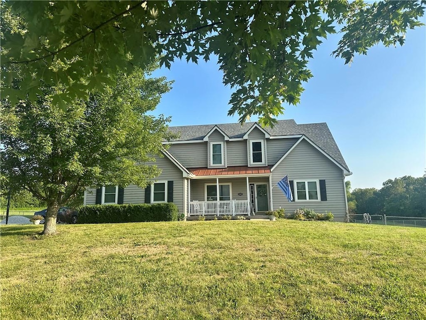 Coming Soon $695,000