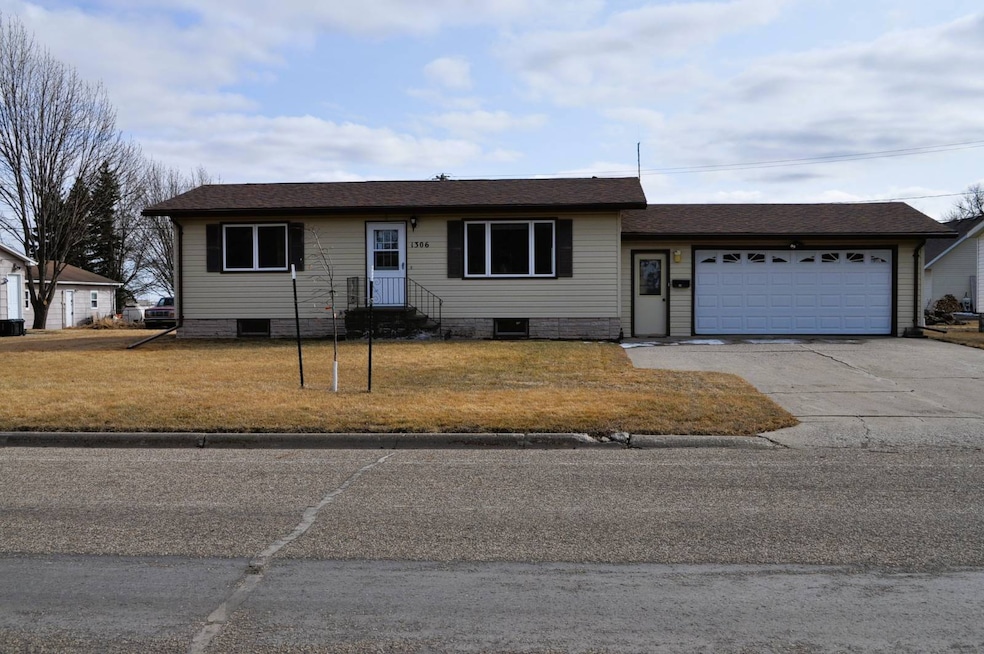 For Sale $125,000