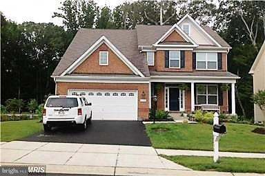 2738 Euston Ct, Bryans Road, MD 20616 - photo 1