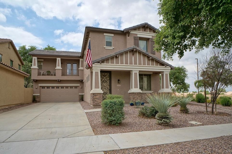 3837 E Battala Ave 1 (1600x1061) (1) 2