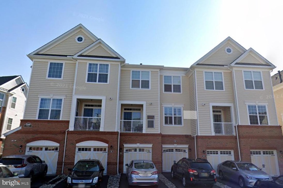 23266 Southdown Manor Terrace unit 116, Ashburn, VA 20148 - photo 1
