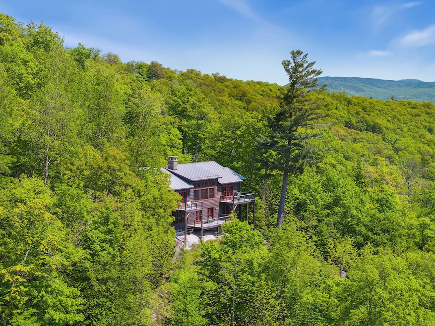 Pending $1,850,000