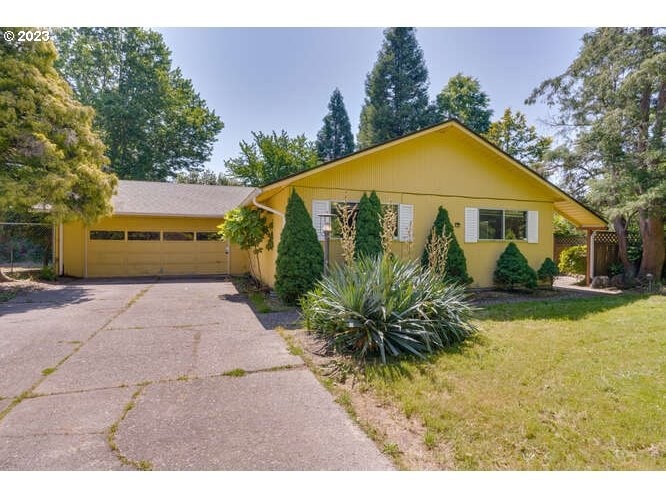 Under Contract $550,000