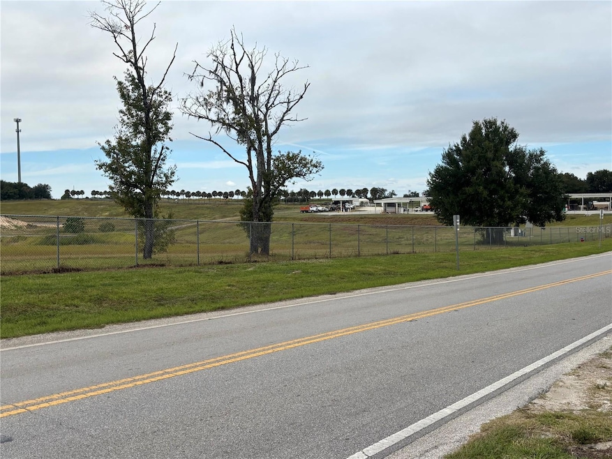 3427 Golden Gem Rd, Apopka, FL 32712 - photo 1