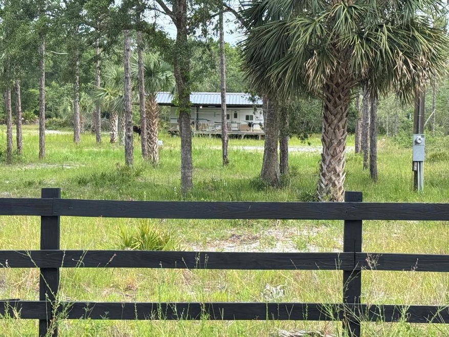 For Sale $125,000