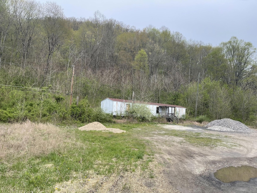 16 Logan Rd, Page, WV 25119 - photo 1