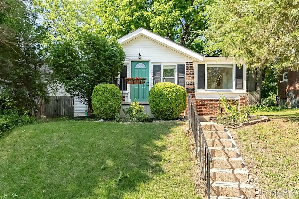 Sold • Co-Listing Agent