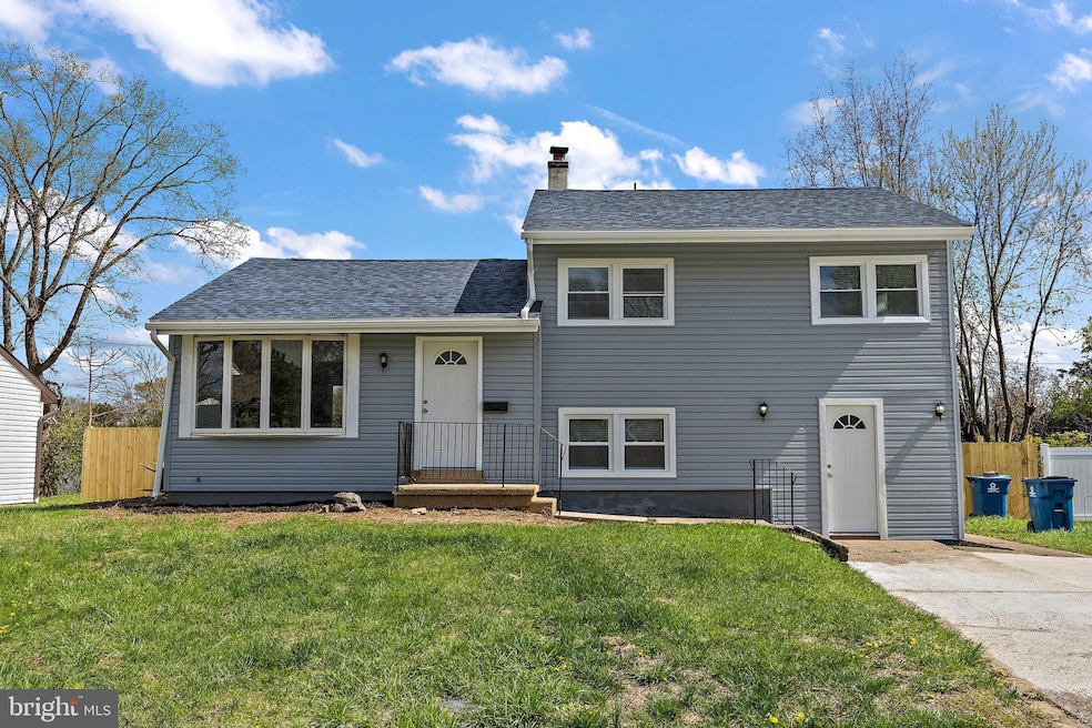 Under Contract $399,900 • Co-Listing Agent