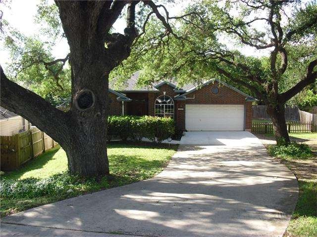 1608 Ramona Cir, San Marcos, TX 78666 - photo 1