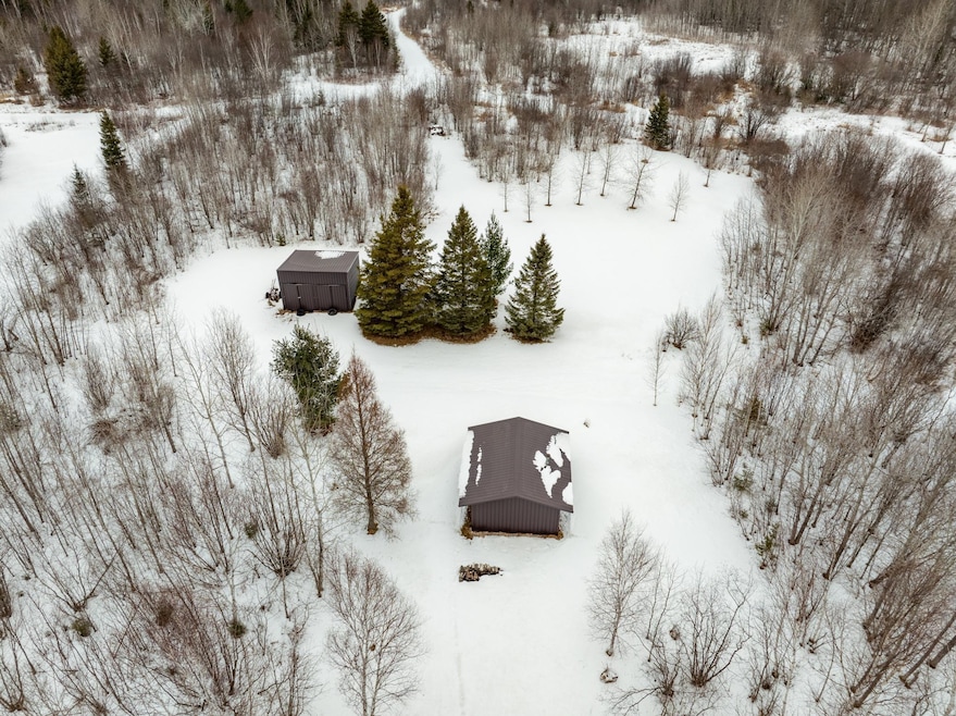 Sold $270,000