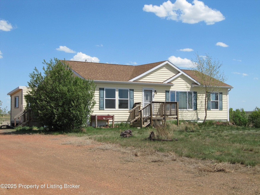 Under Contract $249,900