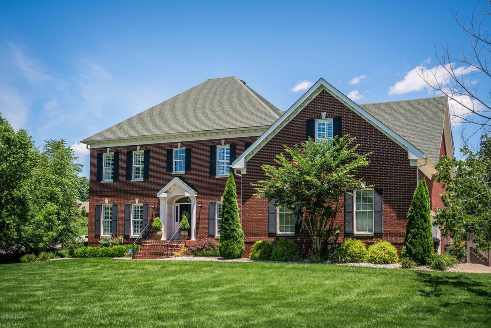 2701 Springcrest Ct-01