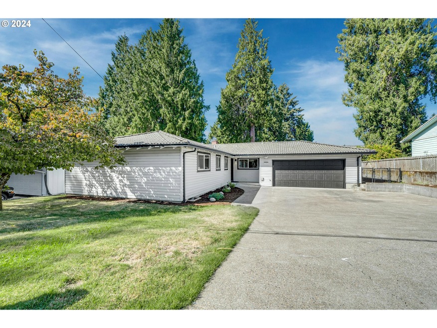 Sold $505,000 • Co-Listing Agent