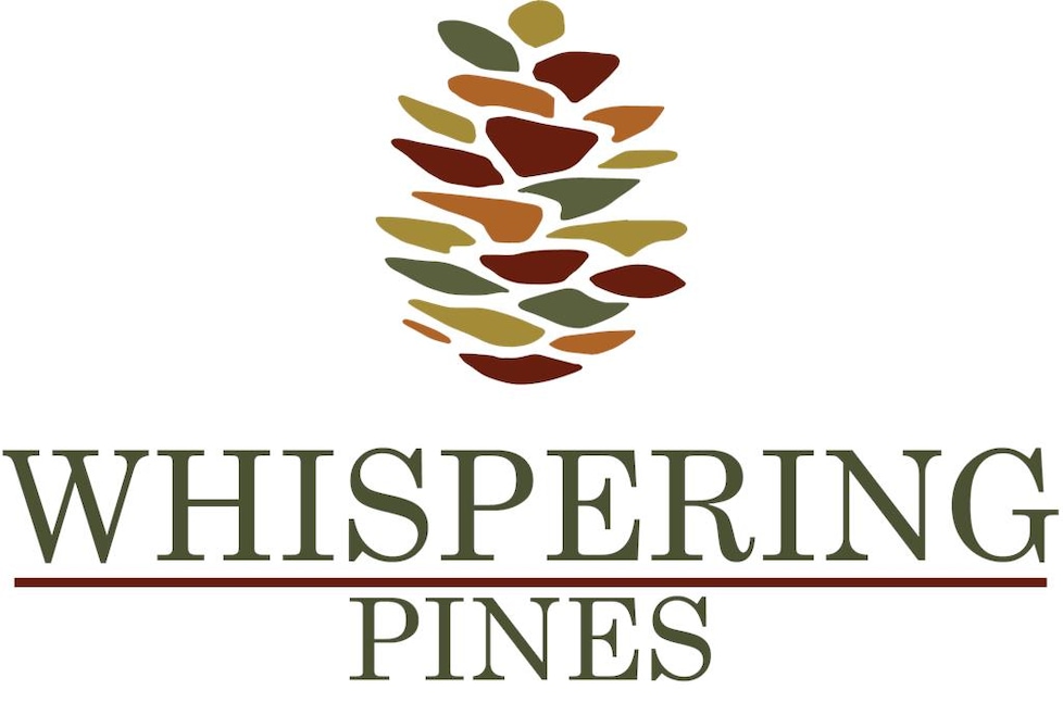 2548 Traverse Trail, Evans, GA 30809 - photo 1