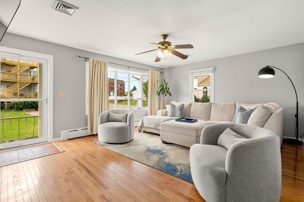 31 Jepson St, Fall River, MA 02723 - photo 1