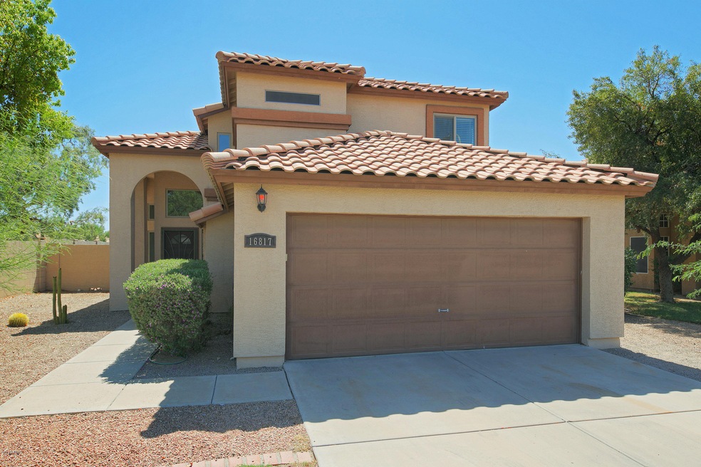 16817S31stWay001