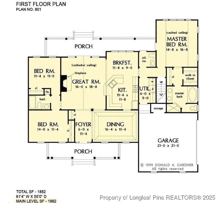 For Sale $419,900