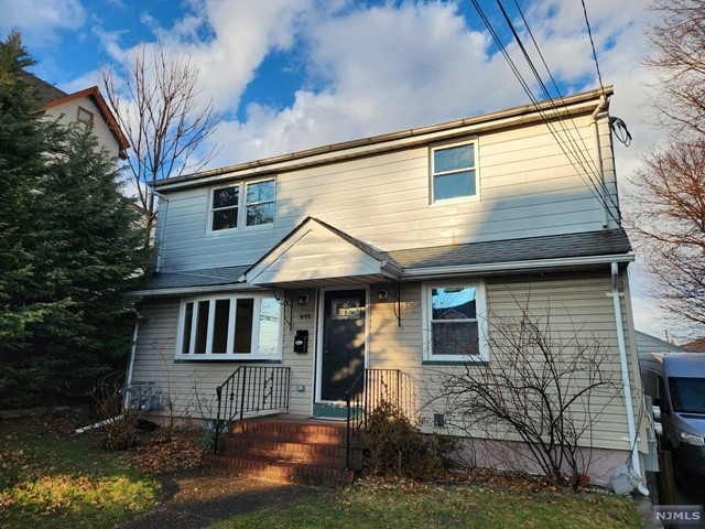 411 Hoboken Rd unit 1, Carlstadt, NJ 07072 - photo 1