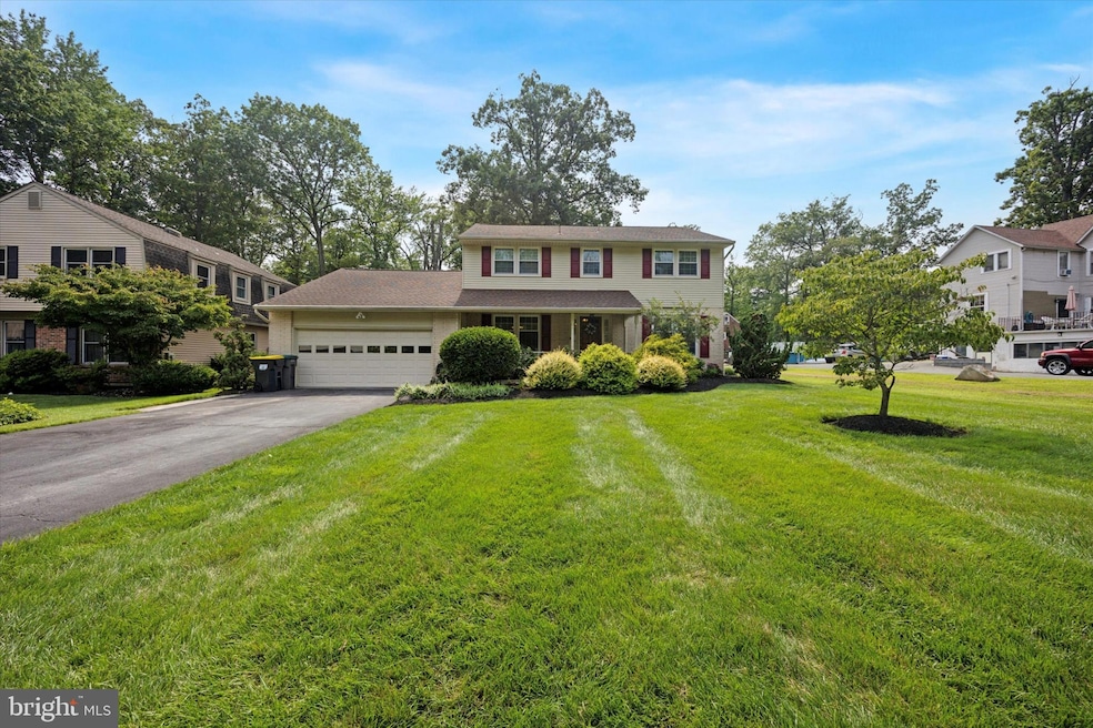 3 Durboraw Rd, Wilmington, DE 19810 - photo 1