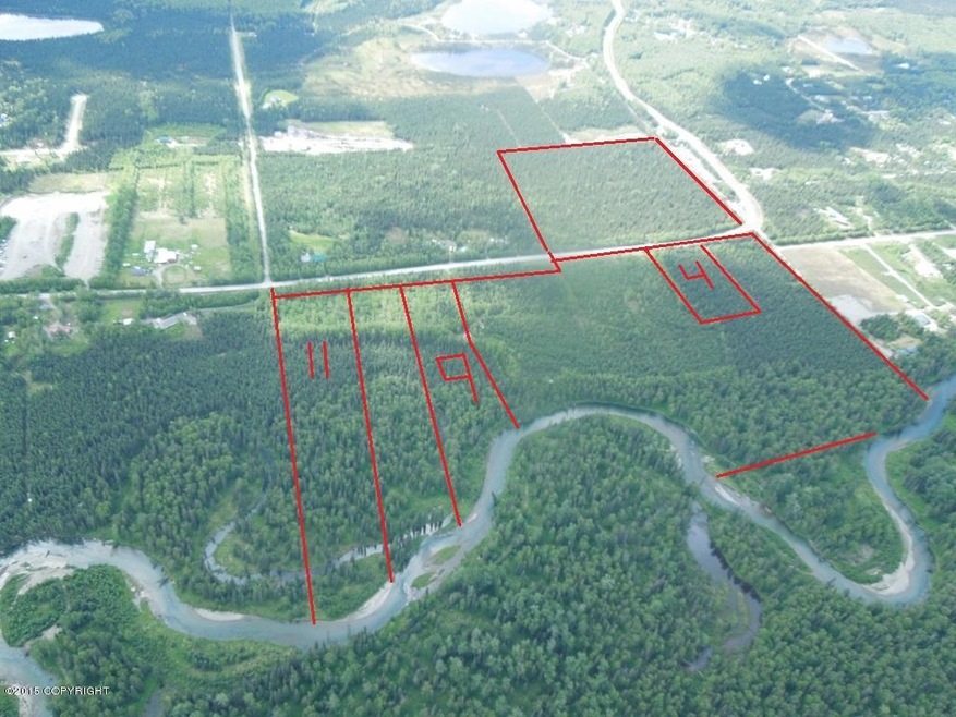 Haggstrom and Noska 051 (1024x768).jpg