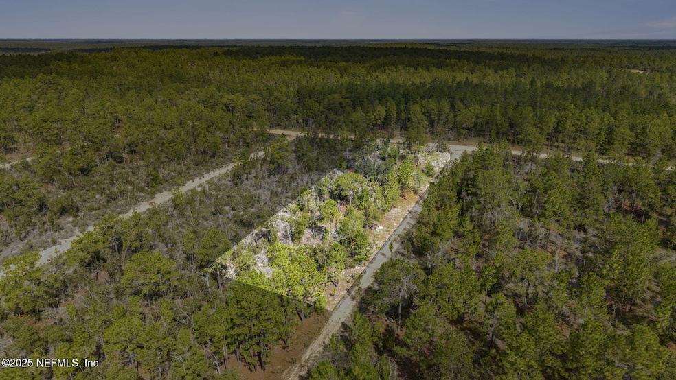 18-web-or-mls-Pace Images18