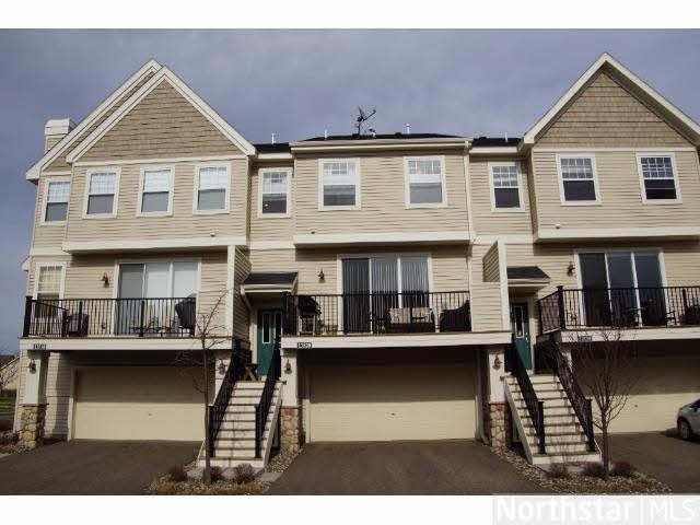 13520 Brick Path, Rosemount, MN 55068 - photo 1