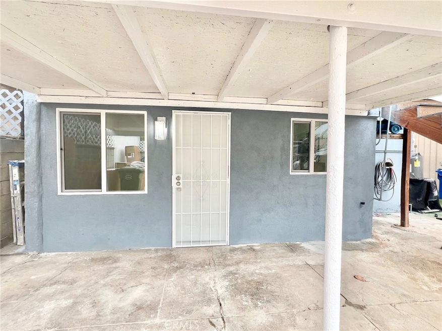 4243 1/2 Zaring St unit 1/4, Los Angeles, CA 90063 - photo 1