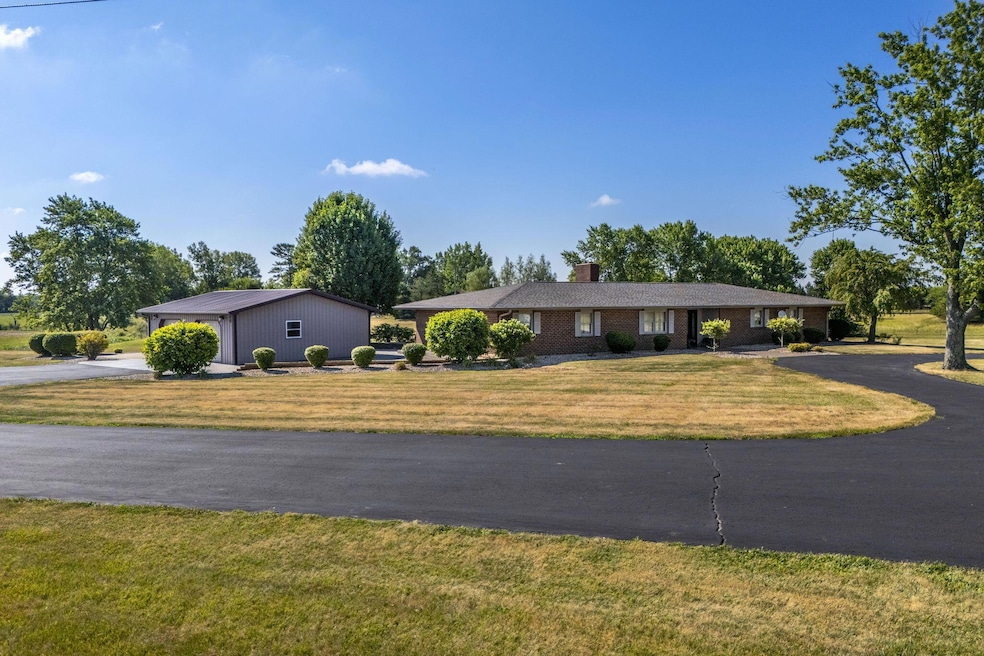 2024-6-24 23470 Mouser Rd 01