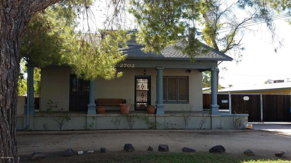 Front1