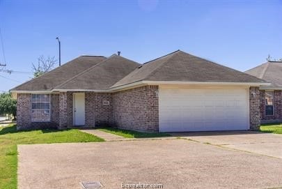 826 Avenue A, College Station, TX 77840 - photo 1