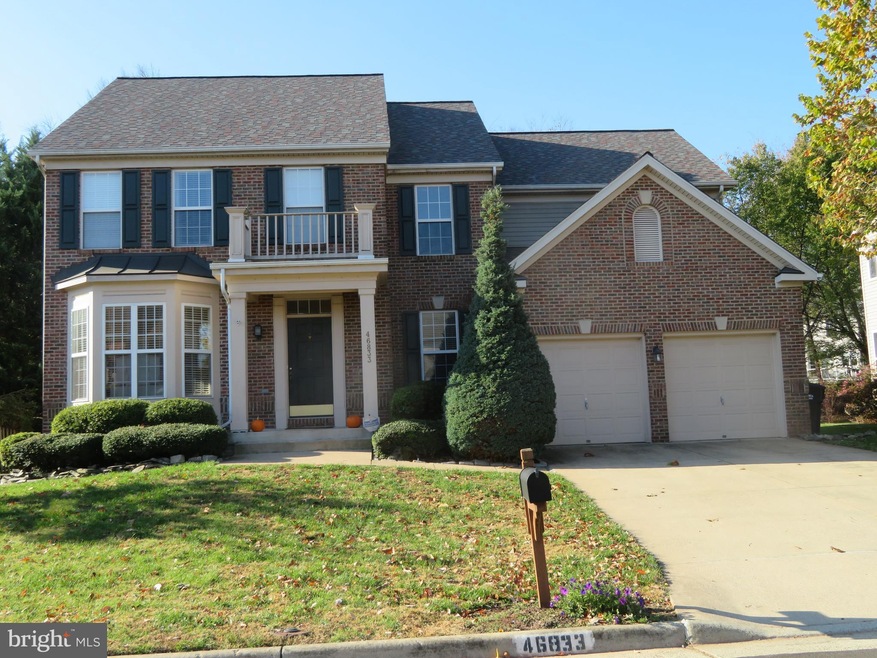 46833 Northbrook Way, Sterling, VA 20164 - photo 1
