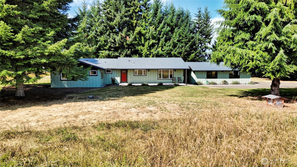 Sold $950,000