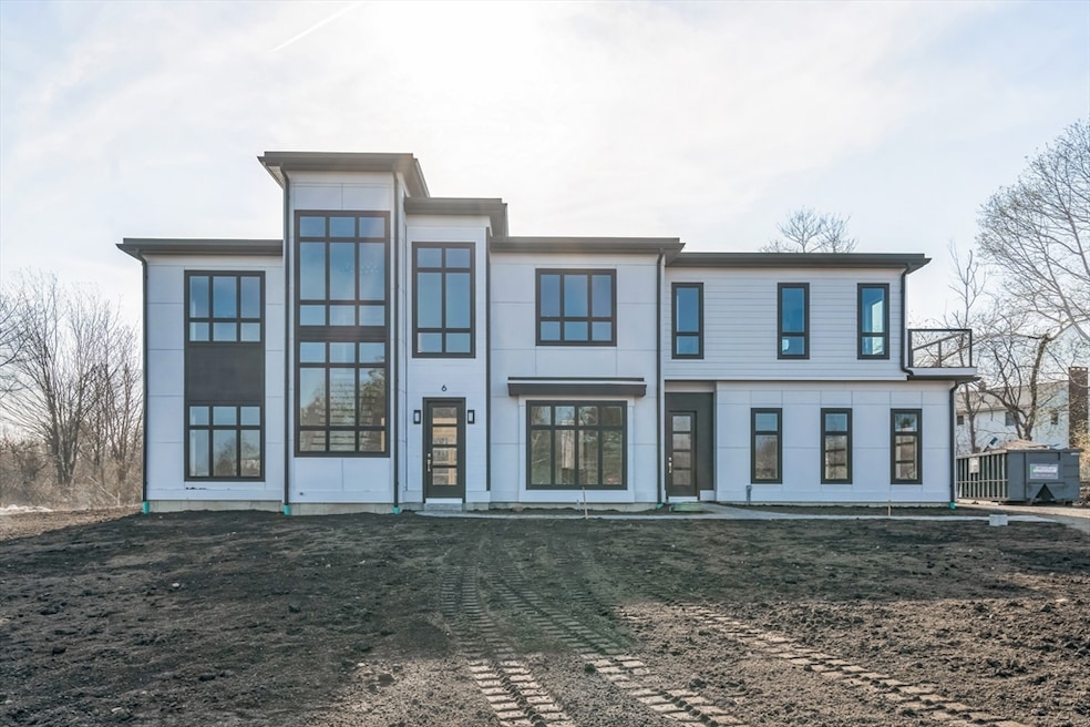 6 Back Shore Place, Gloucester, MA 01930 - photo 1