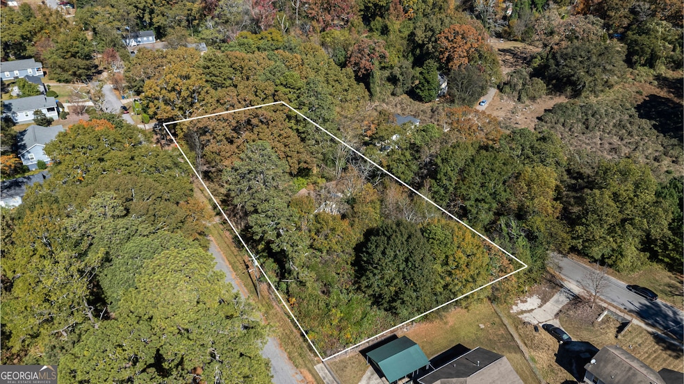 Untitled design-4.png