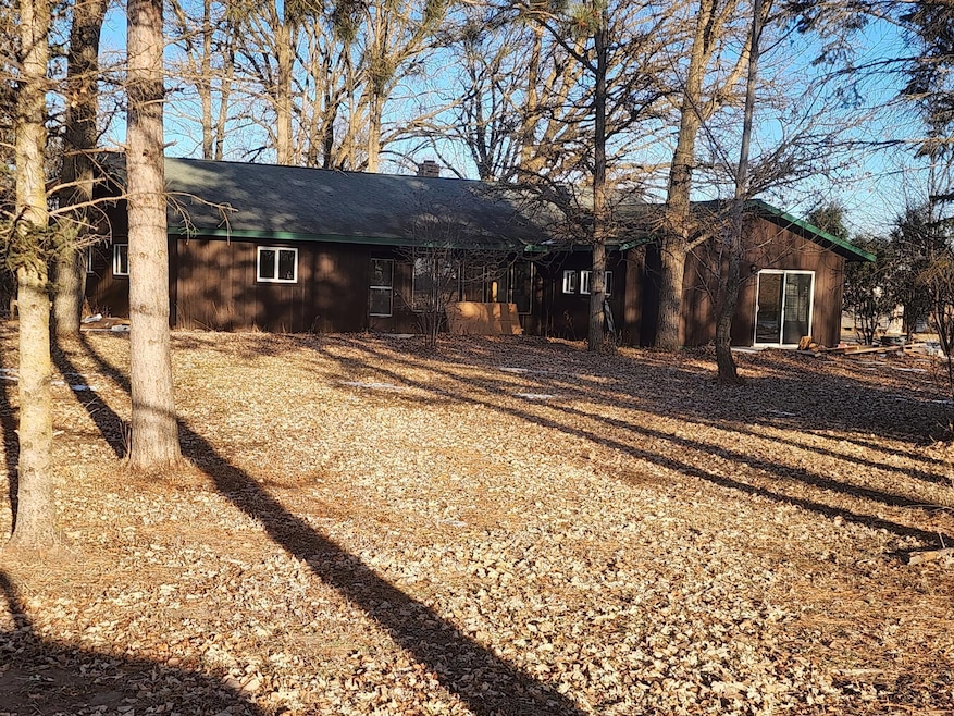 For Sale $399,900