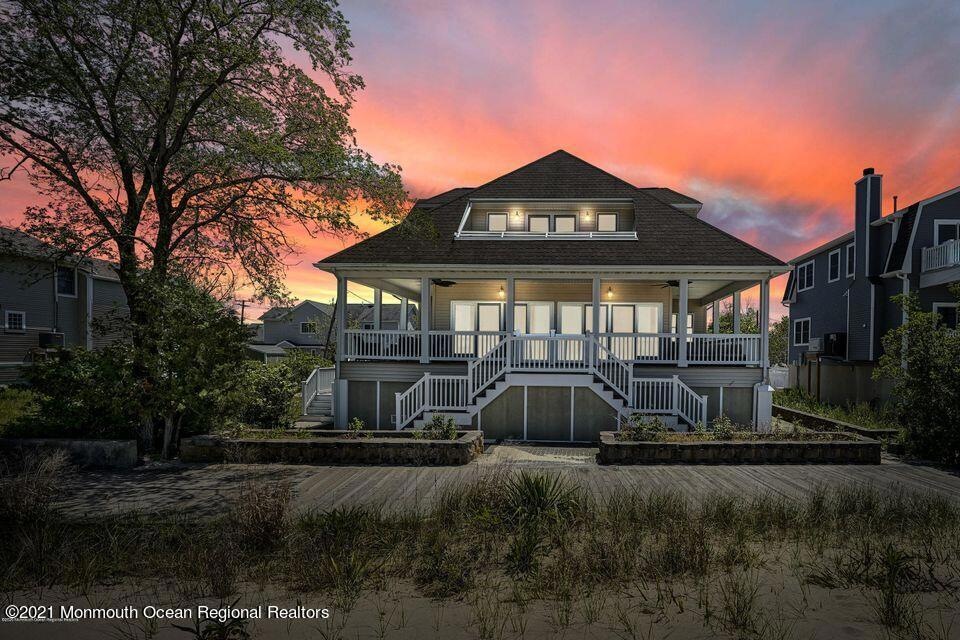 640 E Riviera Ave unit SUMMER 2022, Ocean Gate, NJ 08740 - photo 1