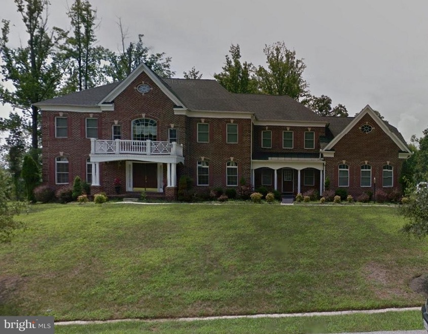 15008 Dahlia Dr, Bowie, MD 20721 - photo 1