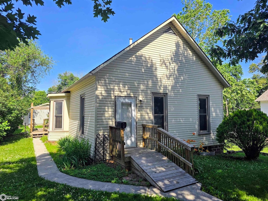 Pending $69,000