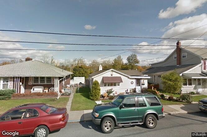 5309 2nd St, Whitehall, PA 18052 - photo 1