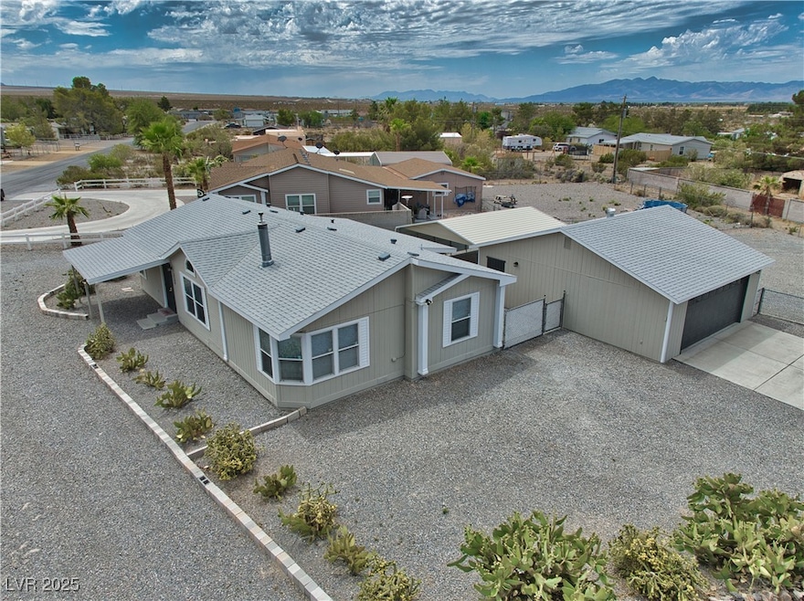 Under Contract $299,999