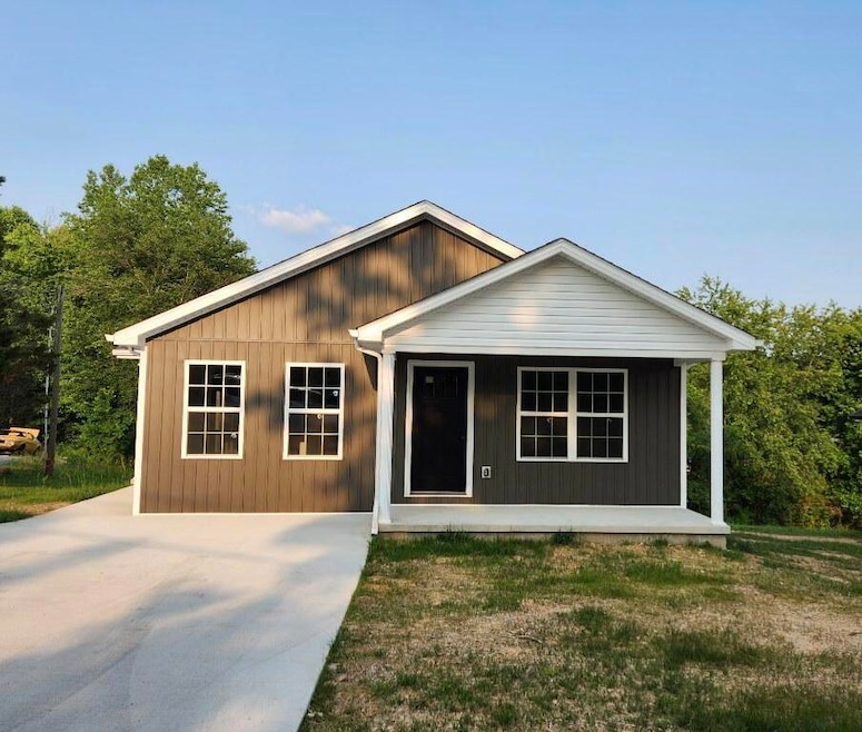 Sold $169,000