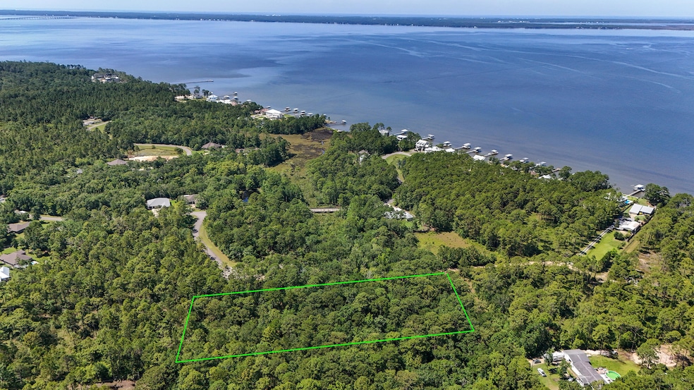 DJI_20240905205509_0017_D