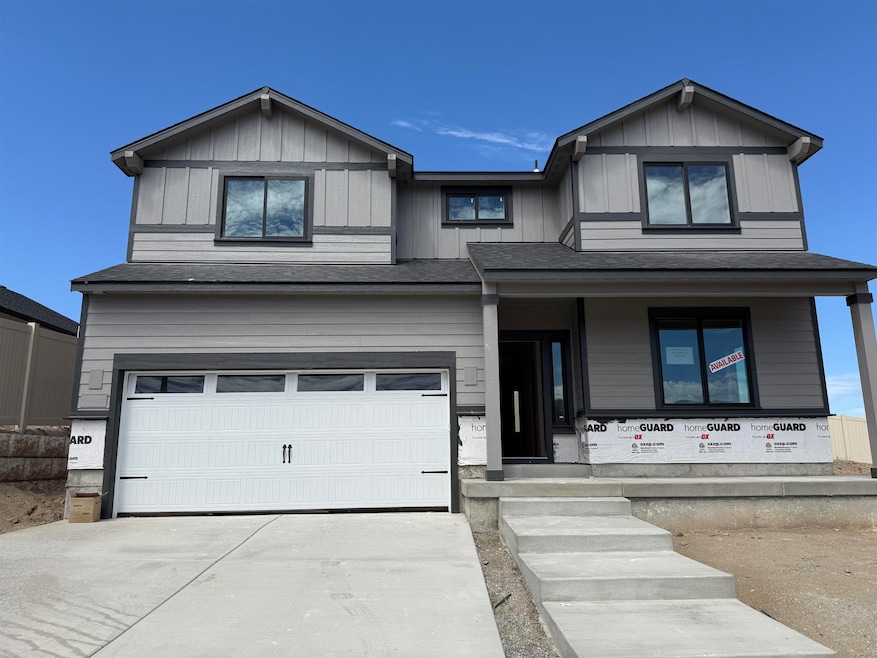 For Sale $634,990 • Co-Listing Agent