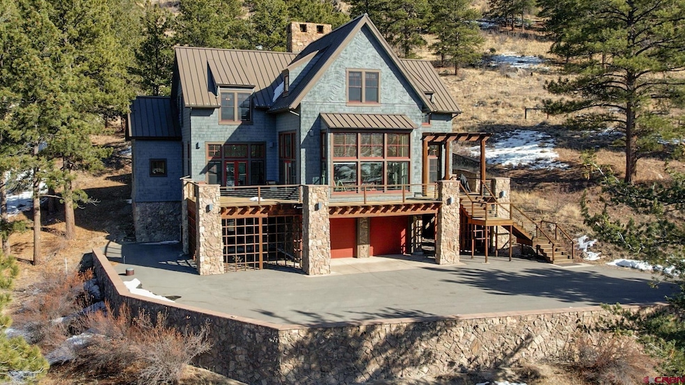 For Sale $1,500,000