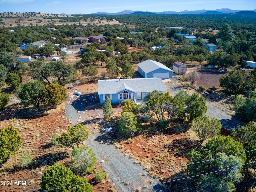 Sold $300,000 • Co-Listing Agent