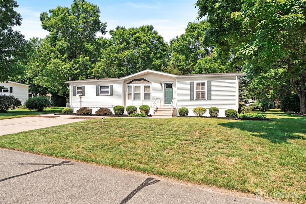 3 Copperfield Dr, Plumsted, NJ 08514 - photo 1