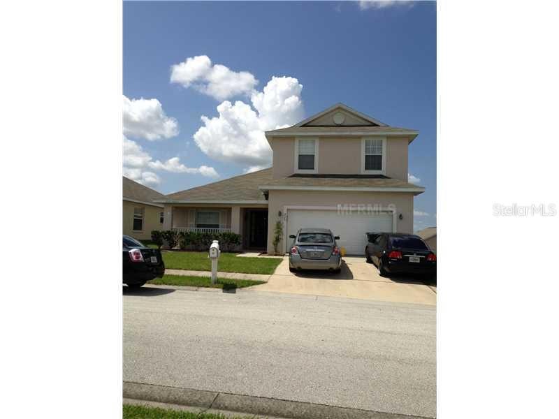225 Dalton Ct, Davenport, FL 33897 - photo 1